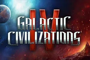 银河文明IV超新星(Galactic Civilizations IV Supernova)简中|PC|SLG|太空4X策略游戏2023102003005440.webpGM44游戏资源网