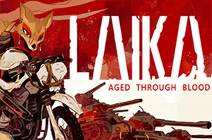 莱卡岁月之血(Laika: Aged Through Blood)简中|PC|末世废土摩托冒险游戏202310200843471.webpGM44游戏资源网