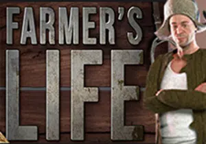 农民的生活(Farmer’s Life)简中|PC|SIM|开放世界乡村生活农场模拟游戏2023102108384070.webpGM44游戏资源网