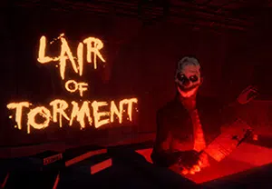 折磨巢穴(Lair of Torment)简中|PC|第一人称恐怖解谜游戏2023102207502591.webpGM44游戏资源网