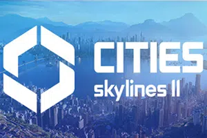 都市天际线2(Cities: Skylines II)简中|PC|SIM|修改器|城市建造模拟游戏2023102503065419.webpGM44游戏资源网