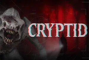 神秘生物(Cryptid)简中|PC|第一人称恐怖射击游戏2023102705411789.webpGM44游戏资源网