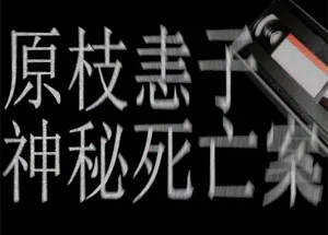 原枝恚子神秘死亡案(Case of the mysterious death of Keiko Haraeda)简中|PC|3D短篇恐怖游戏2023102706183016.webpGM44游戏资源网