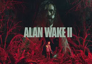 心灵杀手2(Alan Wake 2)简中|PC|AVG|恐怖故事冒险解谜游戏2023102714235110.webpGM44游戏资源网