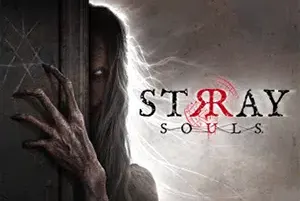 流浪之魂/第三人称恐怖解谜游戏 Stray Souls 下载20250929073806931.webpGM44游戏资源网
