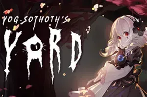 犹格索托斯的庭院 / Yog Sothoths Yard 模拟经营冒险游戏