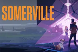 萨默维尔 / Somerville20260831140921274.webpGM44游戏