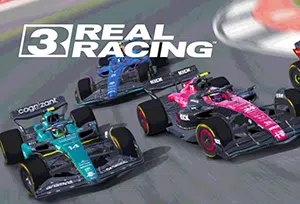 真实赛车3(realracing3)重力赛车竞速游戏[安卓手机版]2023110108135512.webpGM44游戏资源网