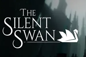 寂静的天鹅(The Silent Swan)简中|PC|第一人称开放世界叙事体验游戏