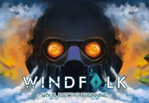 风之子天空只是开始(Windfolk: Sky is just the Beginning)简中|PC|第三人称射击冒险游戏2023110710320463.webpGM44游戏资源网