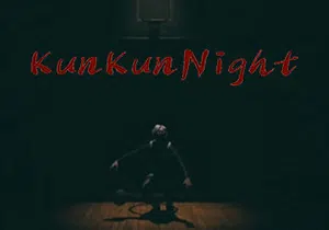 坤坤之夜(KunKunNight)简中|PC|虚构恐怖逃生游戏202311130239584.webpGM44游戏资源网