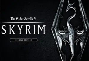 上古卷轴5天际(The Elder Scrolls V: Skyrim Special Edition)简中|PC|修改器|开放世界动作RPG游戏2023111406033677.webpGM44游戏资源网