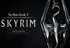 上古卷轴5天际(The Elder Scrolls V: Skyrim Special Edition)简中|PC|修改器|开放世界动作RPG游戏