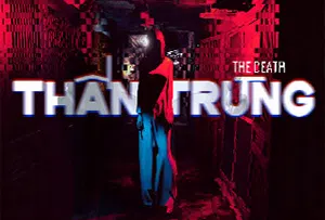 死亡|Thần Trùng(The Death | Thần Trùng)简中|PC|越南心理恐怖冒险游戏202311160755178.webpGM44游戏资源网