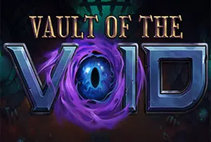 虚空穹牢(Vault of the Void)简中|PC|SLG|单人Roguelite策略卡牌游戏2023111608481338.webpGM44游戏资源网