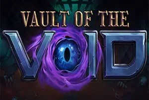 虚空穹牢/单人肉鸽策略卡牌游戏 Vault of the Void 下载