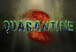 隔离区Z生存/末日丧尸生存游戏 Quarantine Z Survival 下载