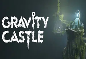 重力城堡(Gravity Castle)简中|PC|重力探索神2D闯关游戏2023112507371558.webpGM44游戏资源网