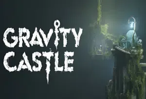 重力城堡(Gravity Castle)重力探索2D解谜闯关游戏|下载