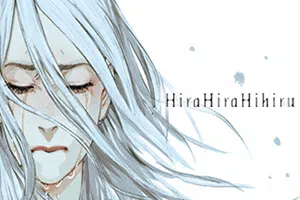 Hira Hira Hihiru(Hira Hira Hihiru)简中|PC|架空大正时代视觉小说游戏2023112602093070.webpGM44游戏资源网