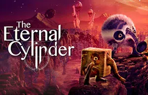 永恒滚筒(The Eternal Cylinder)简中|PC|动作冒险生存进化游戏2023112806210564.webpGM44游戏资源网