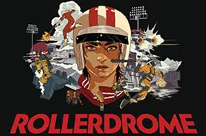 酷极轮滑(Rollerdrome)简中|PC|单人第三人称动作射击游戏2023113006264073.webpGM44游戏资源网