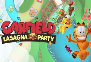 加菲猫千层面派对(Garfield Lasagna Party)简中|PC|RTS|动作冒险游戏2023120202040049.webpGM44游戏资源网