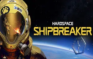 迷走深空碎舰师(Hardspace: Shipbreaker)简中|PC|SIM|太空科幻沙盒模拟经营游戏2023120207113719.webpGM44游戏资源网