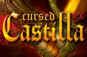 被诅咒的卡斯蒂利亚/街机动作游戏 Maldita Castilla EX 下载