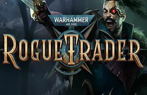 战锤40K行商浪人(Warhammer 40,000: Rogue Trader)简中|PC|RPG|修改器|回合制角色扮演游戏2023120801393663.webpGM44游戏资源网