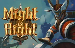 力量即正义(Might is Right)简中|PC|SLG|老式回合制策略游戏