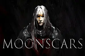 月痕(Moonscars)简中|PC|ACT|2D横版动作游戏2023121110520895.webpGM44游戏资源网