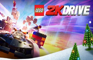 乐高2K竞速(LEGO 2K Drive)简中|PC|RAC|乐高赛车竞速游戏2023121508312367.webpGM44游戏资源网