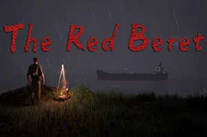 红色贝雷帽(The Red Beret)简中|PC|ACT|开放世界生存动作游戏2023121903452880.webpGM44游戏资源网