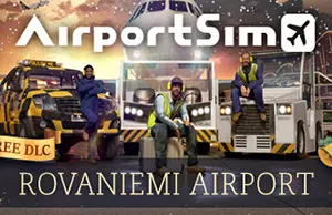 机场模拟地勤(AirportSim)简中|PC|SIM|机场地勤模拟游戏2023122702121924.webpGM44游戏资源网