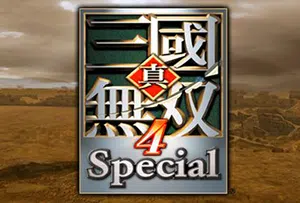 真三国无双4(Shin Sangokumusou 4)简中|PC|ACT|修改器|角色扮演动作冒险游戏202312310825488.webpGM44游戏资源网