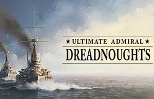 终极提督无畏舰(Ultimate Admiral: Dreadnoughts)简中|PC|SLG|海战模拟策略游戏2024010203313584.webpGM44游戏资源网