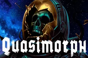 异常形态(Quasimorph)回合制劫掠撤离RPG游戏|下载