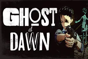 黎明幽灵(Ghost at Dawn)简中|PC|AVG|90年代生存恐怖游戏2024010213165627.webpGM44游戏资源网