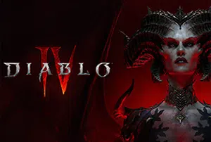 暗黑破坏神4(Diablo IV)简中|PC|RPG|私服|尝鲜|动作角色扮演游戏2024010402500359.webpGM44游戏资源网