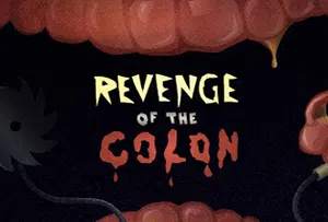 大肠的复仇(Revenge Of The Colon)简中|PC|RPG|身体恐怖游戏2024010510190736.webpGM44游戏资源网