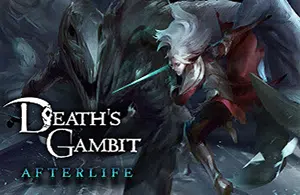 亡灵诡计来世(Death’s Gambit: Afterlife)简中|PC|ACT|2D动作平台游戏2024010903194864.webpGM44游戏资源网