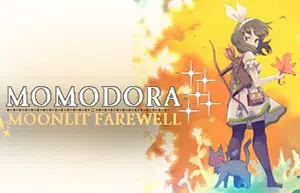 莫莫多拉月下告别(Momodora: Moonlit Farewell)2D横版动作游戏|下载