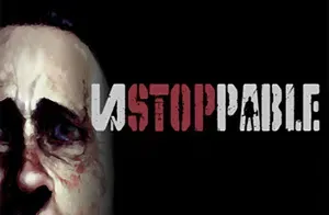 不可阻挡(Unstoppable)简中|PC|ACT|俯视角动作冒险游戏