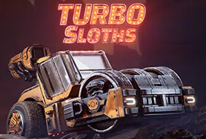 土尔博史罗斯(Turbo Sloths)简中|PC|RAC|暴力卡车赛车竞速游戏2024011801411623.webpGM44游戏资源网