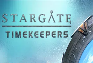 星际之门计时员(Stargate: Timekeepers)简中|PC|SLG|剧情驱动策略游戏2024012402281735.webpGM44游戏资源网