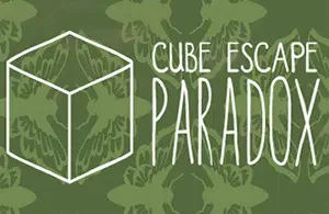 锈湖：方块逃脱悖论(Cube Escape: Paradox)简中|PC|PUZ|休闲益智解谜游戏