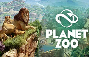 动物园之星(Planet Zoo)简中|PC|SIM|修改器|动物园模拟经营游戏2024012416510636.webpGM44游戏资源网