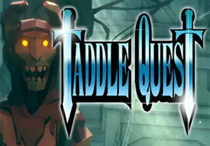 探索任务(Taddle Quest)简中|PC|ACT|魂系动作冒险角色扮演游戏2024012603240723.webpGM44游戏资源网