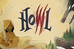 咆哮(Howl)简中|PC|SLG|中世纪回合制战术游戏
